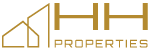 HH Properties